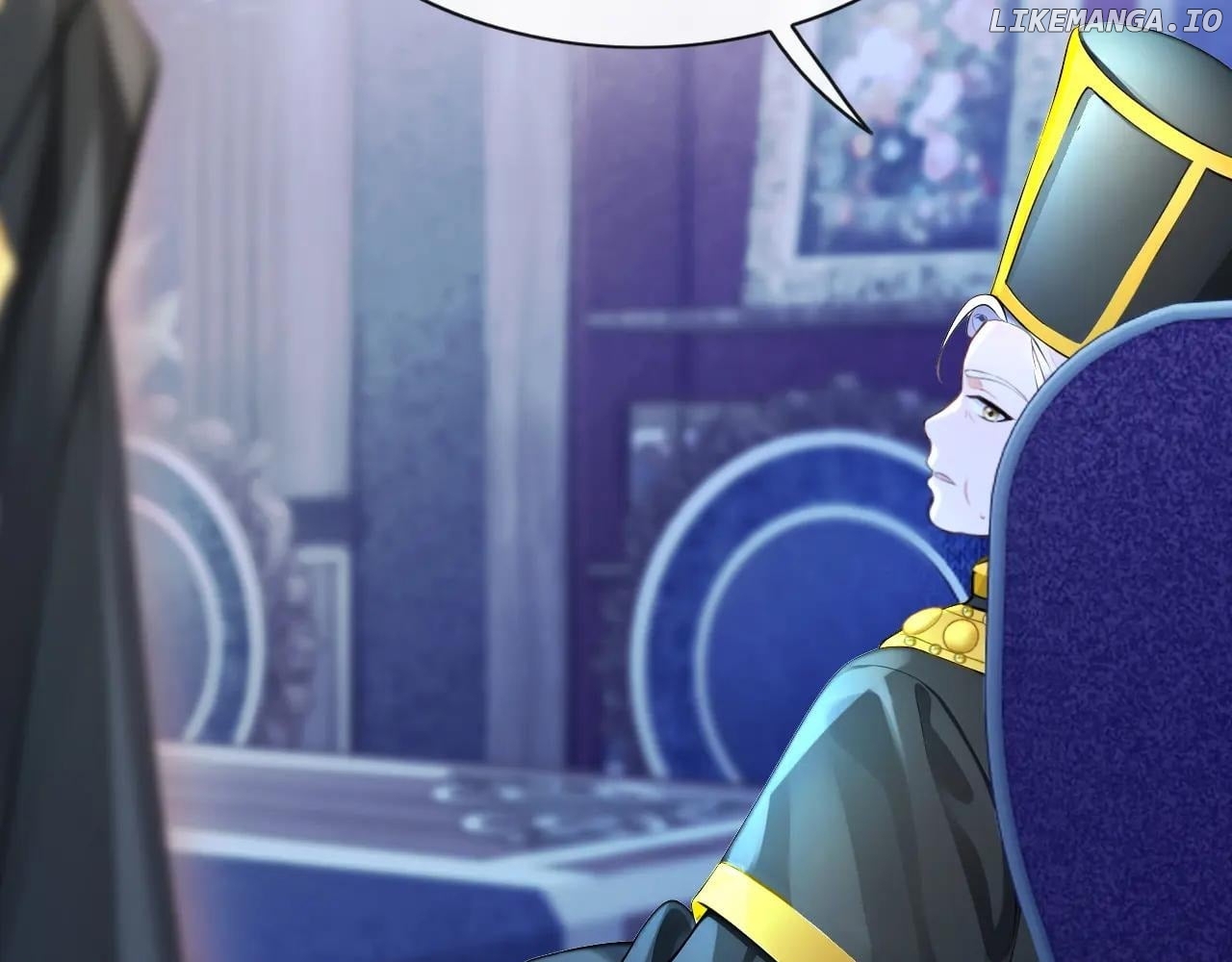 Quick Transmigration: The Host Wants To Die Chapter 154 - page 88